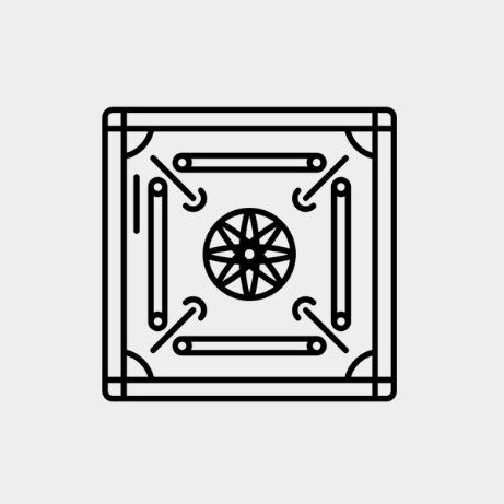 Carrom