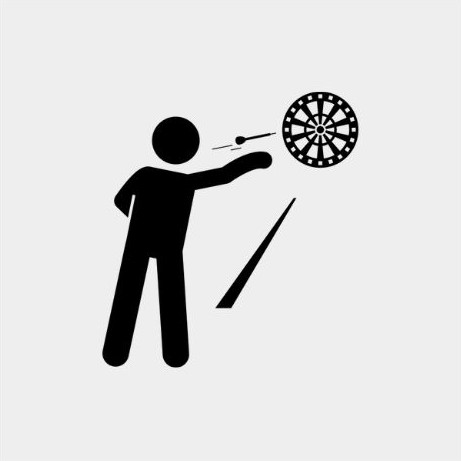 Dart