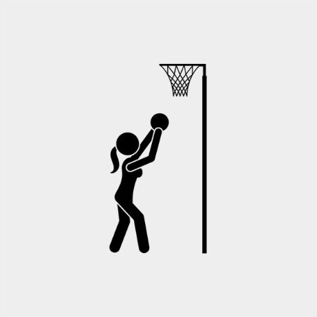 Netball