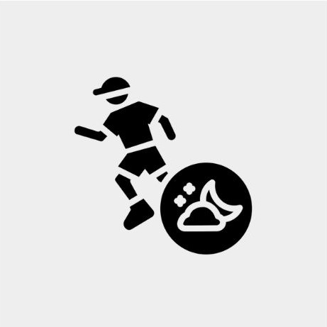 Fun Run - 10KM