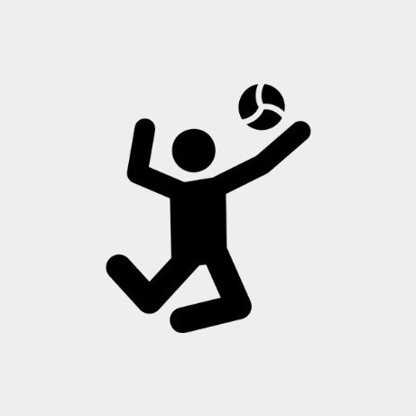 Volleyball - Team